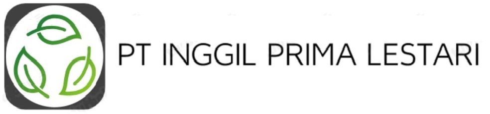 inggilprimalestari.com